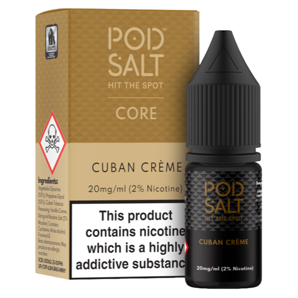 Pod-Salt-Core-cuban-creme