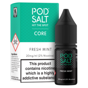 Pod-Salt-Core-fresh-mint