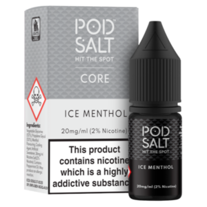 Pod-Salt-Core-ice-menthol