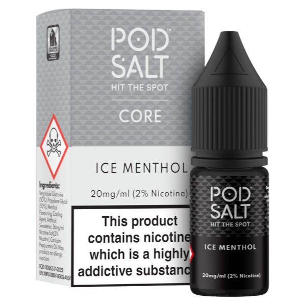 Pod-Salt-Core-ice-menthol
