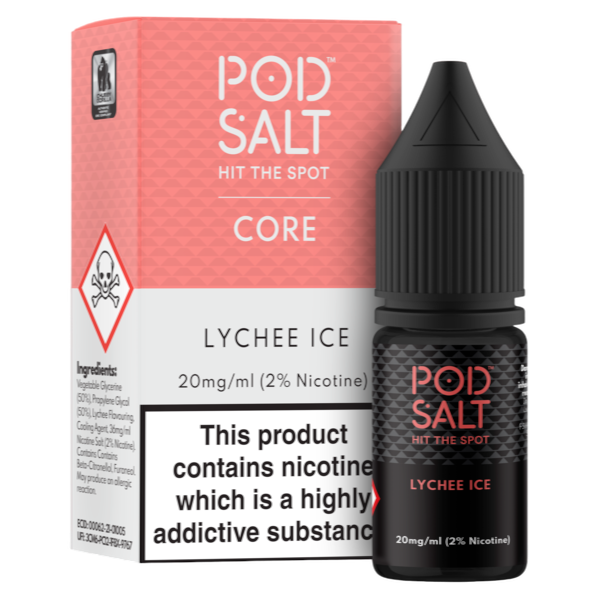 Pod-Salt-Core-lychee-ice