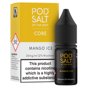 Pod-Salt-Core-mango-ice