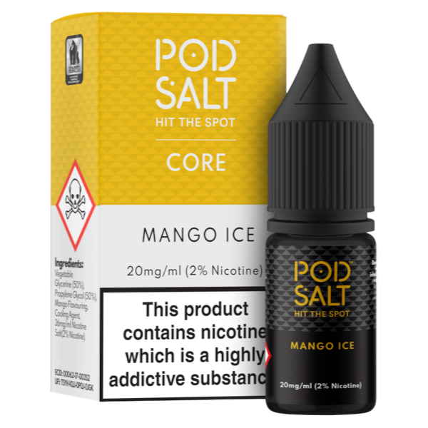 Pod-Salt-Core-mango-ice