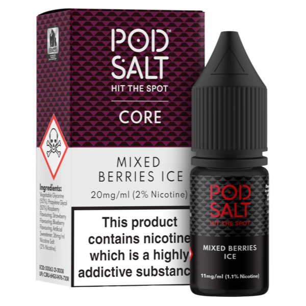 Pod-Salt-Core-mixed-berries-ice