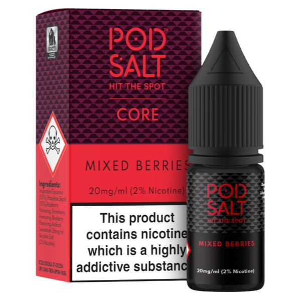 Pod-Salt-Core-mixed-berries