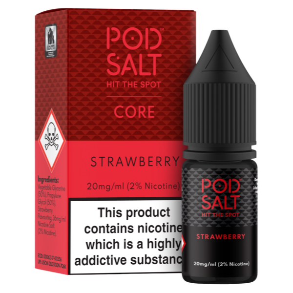 Pod-Salt-Core-strawberry