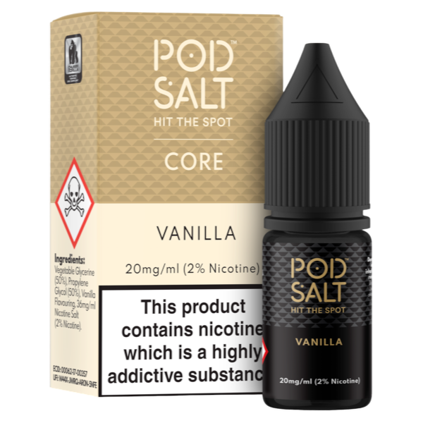 Pod-Salt-Core-vanilla