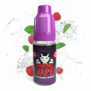 Raspberry-Sorbet-10ml-Vampire-Vape-E-Liquid-1