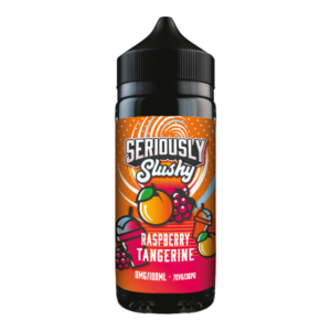 Raspberry-Tangerine-Seriously-Slushy-100ml