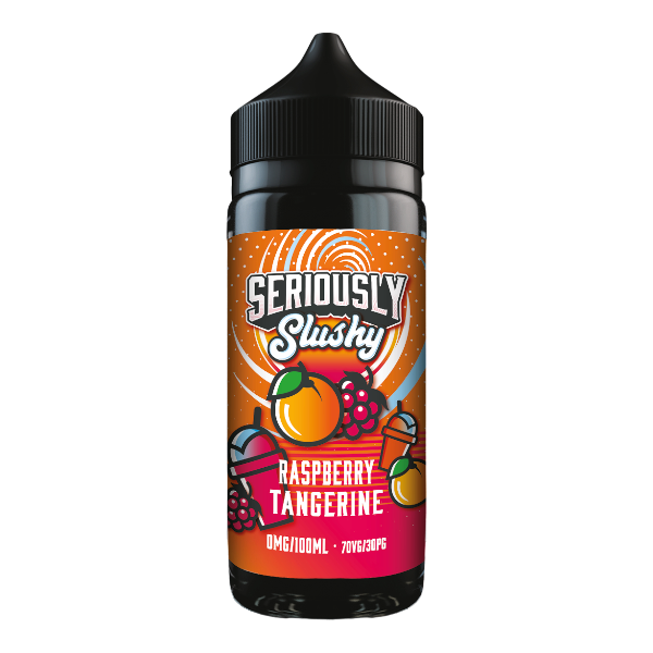 Raspberry-Tangerine-Seriously-Slushy-100ml