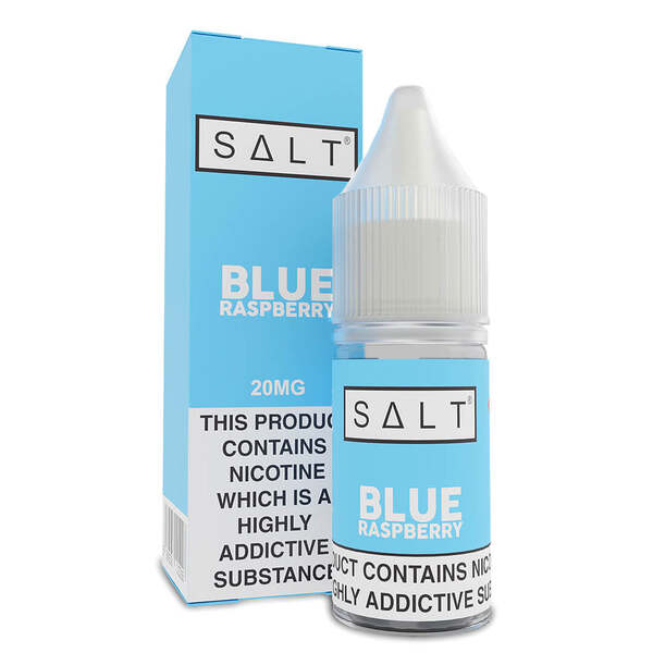 SALT-NIC-SALTS-BlueRaspberry