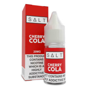 SALT-NIC-SALTS-Cherry-Cola