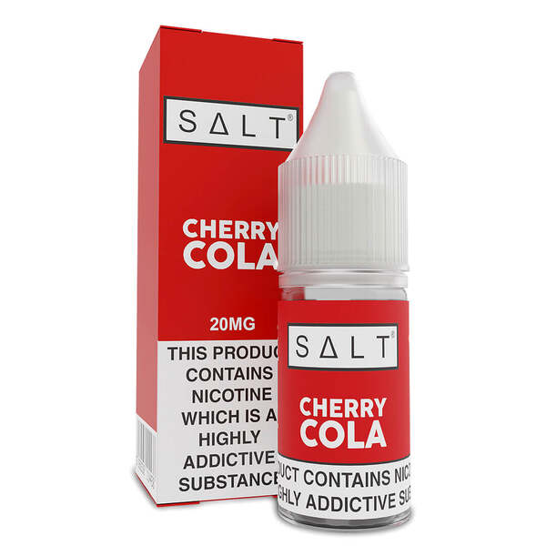 SALT-NIC-SALTS-Cherry-Cola