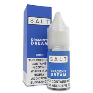 SALT-NIC-SALTS-Dragons-Dream