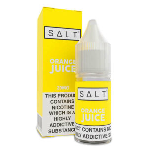 SALT-NIC-SALTS-Orange-Juice