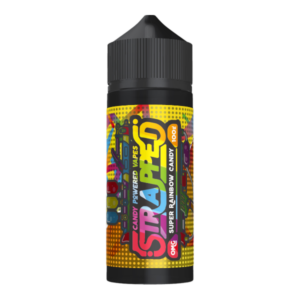 Strapped_UK_100ML_0MG_Super-Rainbow-Candy