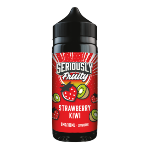 Strawberry-Kiwi-Seriously-Fruity-100ml