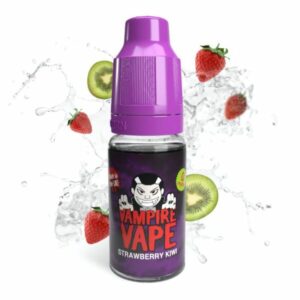 Strawberry-Kiwi-10ml-Vampire-Vape-E-Liquid-1