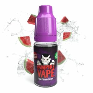 Watermelon-10ml-Vampire-Vape-E-Liquid-1