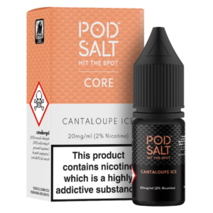 pod-salt-cantaloupe_ice
