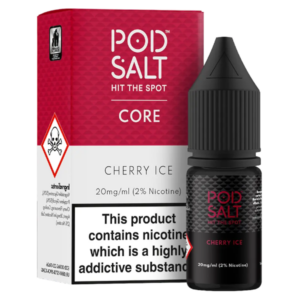 pod-salt-cherry_ice