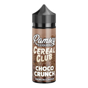 ramsey-cereal-club-choco-crunch