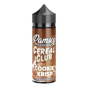 ramsey-cereal-club-cookie-krisp