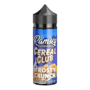 ramsey-cereal-club-frosty-crunch