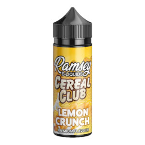 ramsey-cereal-club-lemon-crunch