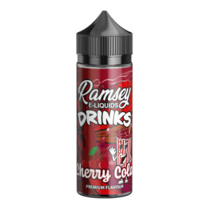 ramsey-drinks-cherry-cola