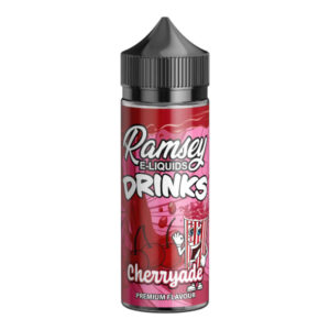 ramsey-drinks-cherryade