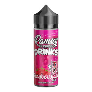 ramsey-drinks-raspberryade