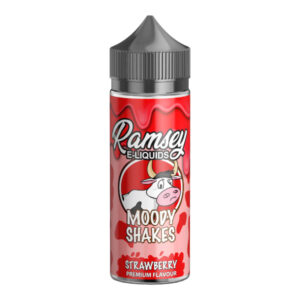 ramsey-moody-shakes-strawberry