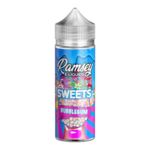 ramsey-sweets-bubblegum