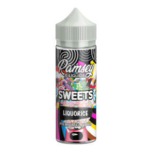 ramsey-sweets-liquorice