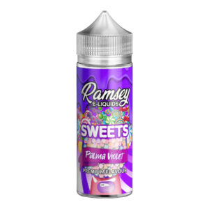 ramsey-sweets-parma-violets