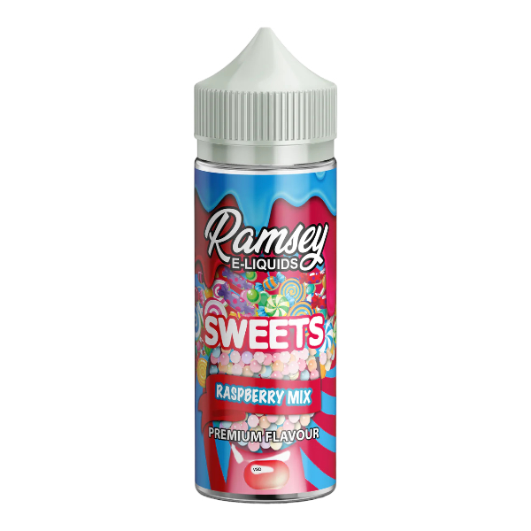 ramsey-sweets-raspberry-mix