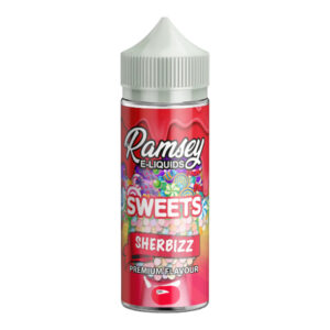 ramsey-sweets-sherbizz