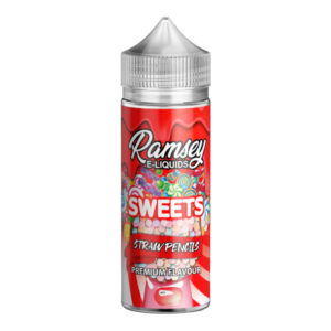 ramsey-sweets-straw-pencils