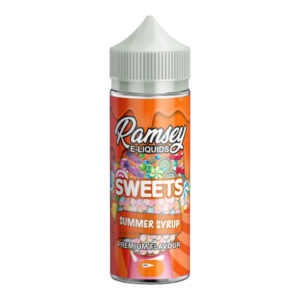 ramsey-sweets-summer-syrup