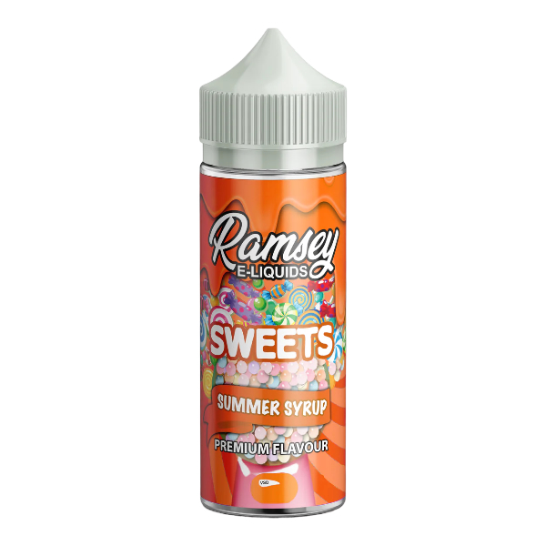 ramsey-sweets-summer-syrup