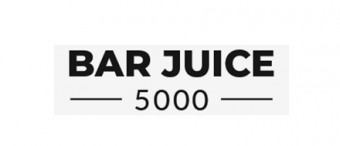 Bar_Juice_E-Liquid