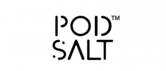 Pod-Salts-logo