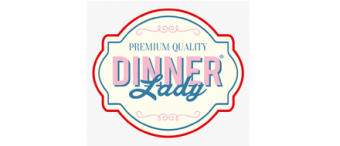 dinner-lady-ejuice-logo