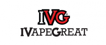 iVG Logo