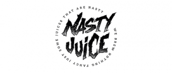 nasty-logo